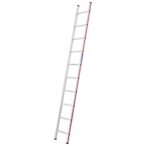 Echelle simple 1,78m (1/4)