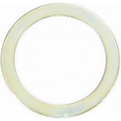 Distanzring UNIVERSAL 30624014N