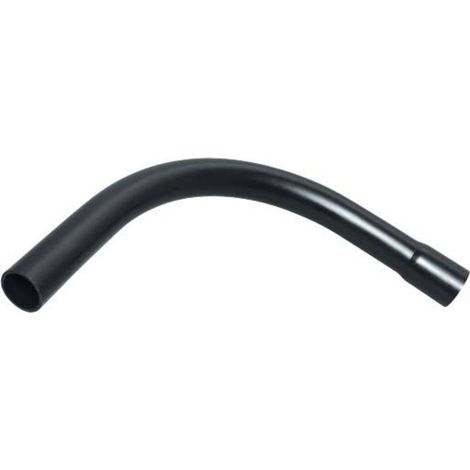 Conduit de câble no-name sbsku-es-uv 25 résistant UV murs renforcés (1/2)