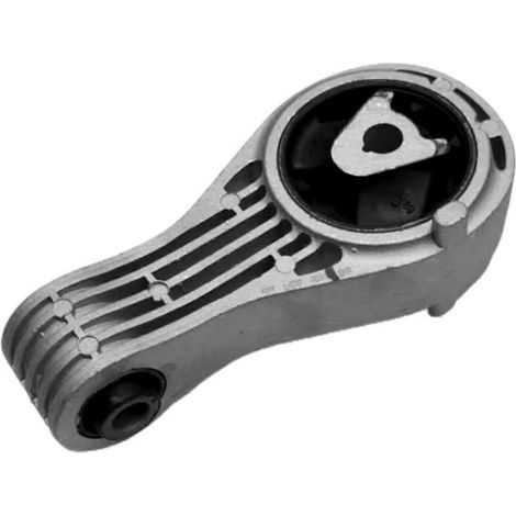 9673689380 9816338580 3644853 Biellette antipar para Peugeot C4 Picasso Jumpy3008 308SW (1/5)
