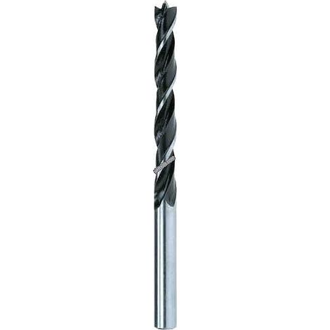 Foret à bois Femi Job Line F17933 10 mm