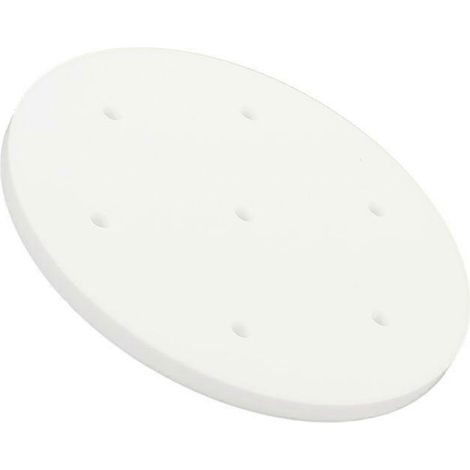 Support décoratif pour sucettes, support délicat pour cake pops (5 pièces) (1/5)