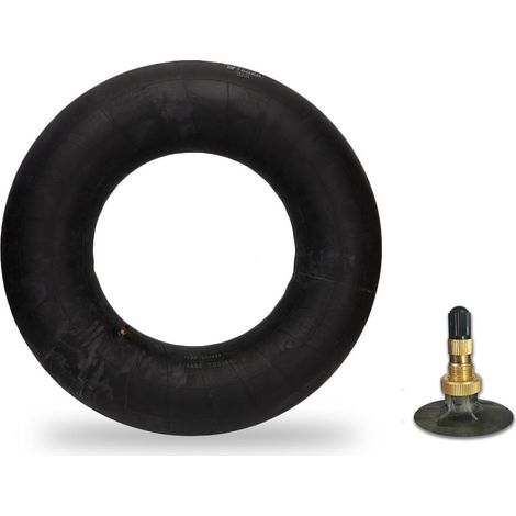 Butyl-Innenschlauch 16.9-28 C-385 TR218A teger (1/3)