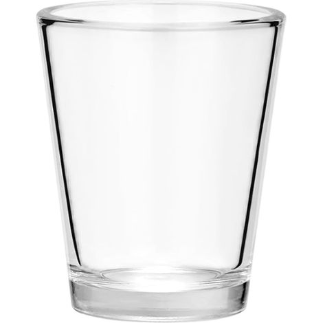 Verre à vin de 6 cl (2 oz), petit verre à vin, verre à spiritueux de 55 ml (1 tasse), verre à vin blanc, verre à vin (1/5)