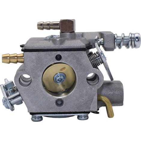 Staubsaugerbürste und Filter 1868 für Bissell Crosswave (1/4)