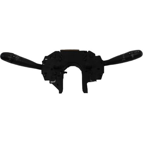 [PRODUIT D'OCCASION] Bloc Commodos CITROEN C5 Tourer 2008- ♻️ Ref Oe. 624383 - Garantie à vie (1/5)