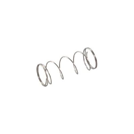 Molla a membrana BRIGGS ET STRATTON 691839