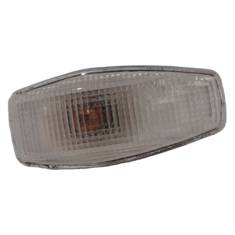 Repetiteur Aile Droit HYUNDAI I10 [PRODUIT D'OCCASION]♻️923030b010