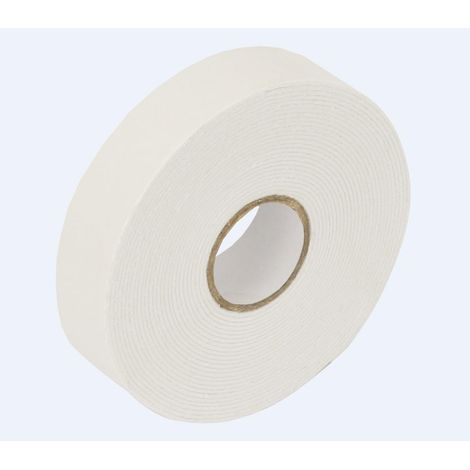 Doppelseitiges Montageband 24mmx3m GRAND