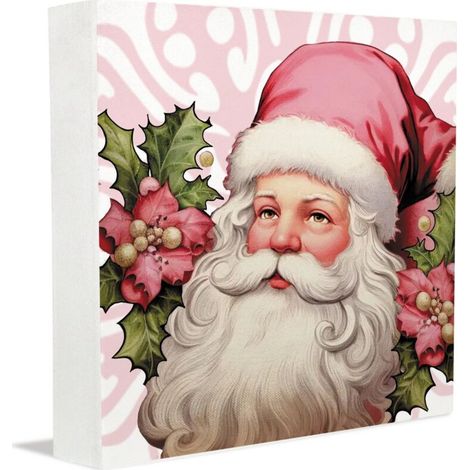 Cadre commémoratif, idées de cadeaux de deuil pour les mères, plaque en bois, pour lui et elle, anniversaires, Noël, Saint-Valentin (1/5)