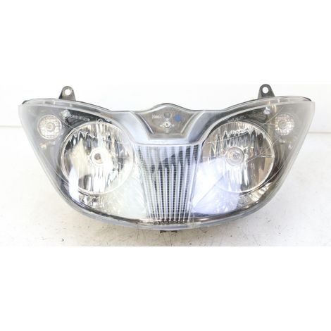 PHARE AVANT PIAGGIO XEVO - X EVO 125 2007 - 2017