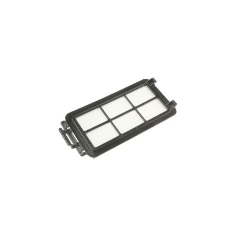 FILTRE ASPIRATEUR 405536048/3 pour Aspirateur TORNADO