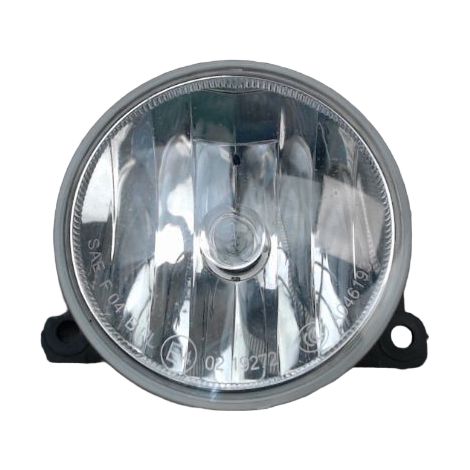 [PRODUIT D'OCCASION] Phare Antibrouillard Avant Gauche CITROEN C3 ♻️ Ref Oe. 9685425280 - Garantie à vie (1/2)