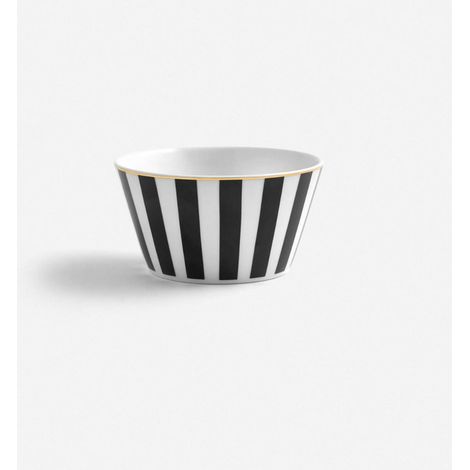 Stripes Hundenapf S