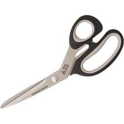 3PZ FORBICE SARTINA LINEA PROFESSIONAL 89 - lame cm.20 - 8.5"