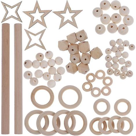 1 Set Gobelinwebwerkzeug