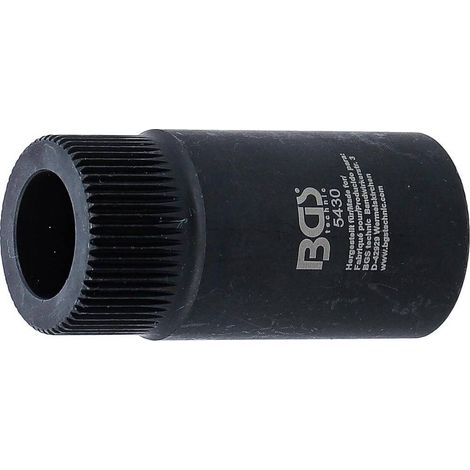 Douille de Préchambre pour Mercedes-Benz CDI - 45 x 31 x 123 mm - Acier - Précision et Durabilité - D-Work (1/5)