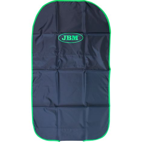 JBM 53226 FUNDA DE ASIENTO COCHE