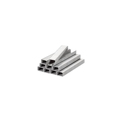 Grapas kwb 053/353 acero 11,4 mm x 10 mm 1200 piezas