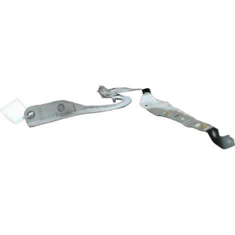 Compas Droit Capot RENAULT Clio [PRODUIT D'OCCASION]♻️654008394r