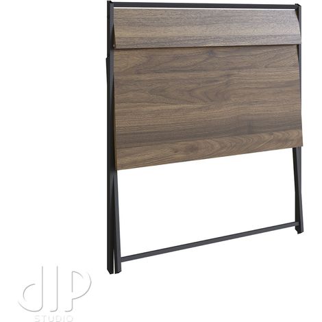 Mesa Escritorio Plegable (1/3)