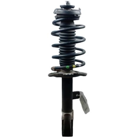 [PRODUIT D'OCCASION] Amortisseur Avant Gauche PEUGEOT 3008 2009- ♻️ Ref Oe. 5208g2 - Garantie à vie (1/2)