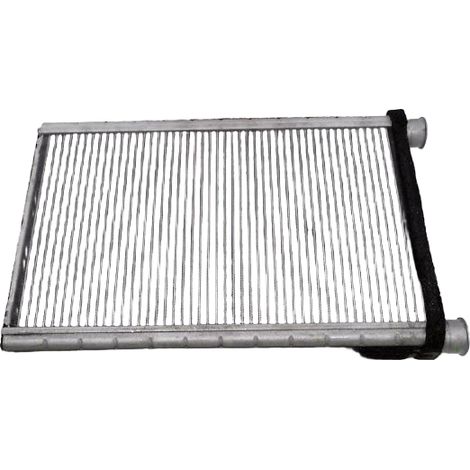 [PRODUIT D'OCCASION] Radiateur De Chauffage BMW Serie 1 ♻️ Ref Oe. 64119128953 - Garantie à vie (1/2)