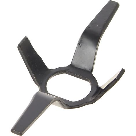 Klinge 5131035941 für laubbläser ryobi