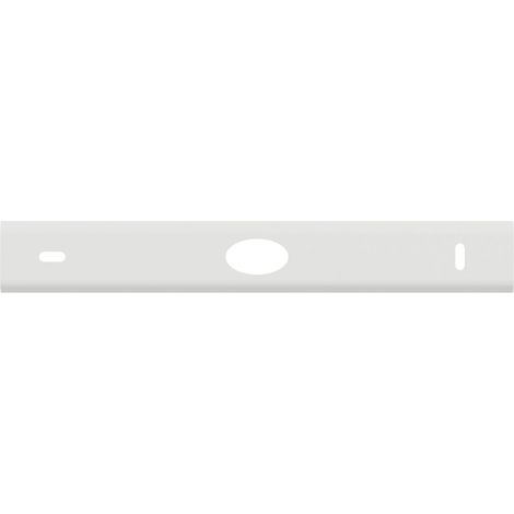 Exiway Light support de fixation au plafond SCHNEIDER OVA53227 (1/2)