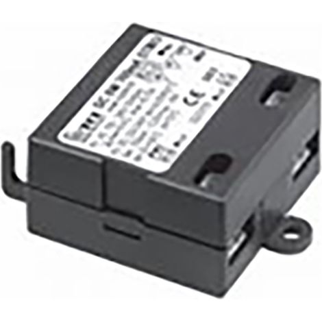 DRIVER 2-6W 700mA AC100-240V DC2-23V