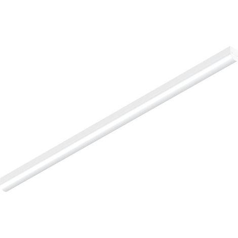 Plafonnier BATTEN P 1500 72 blanc 3000/4000/5000K DALI - SLV - 1009260