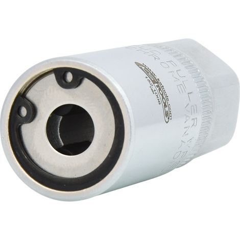 KS Tools Stehbolzen-Ausdreher, M8