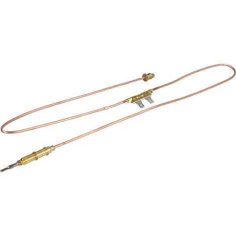 Thermocouple T300/900 mm