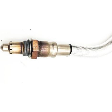 Sauerstoffsensor für BMW X5 540i 740i 3.0T (vorderer Sauerstoffsensor, Modellnummer 11788689862) (1/3)