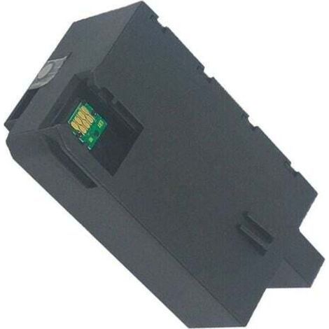 Wartungsbox T3661 für Drucker XP6000 XP6001 XP15010 XP-15080 XP6005 XP6100 (1/4)