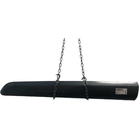 [PRODUIT D'OCCASION] Protection Porte Avant Gauche PEUGEOT Partner Tepee II Phase 1 (b9) 2008-2012 ♻️ Ref Oe. 168132041t - Garantie à vie (1/2)