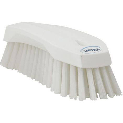 Brosse VIKAN 1710388900 (1/3)