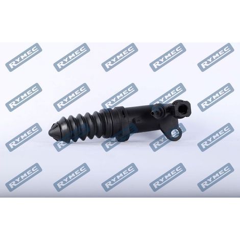 Cylindre récepteur, embrayage RYMEC CLS3072530 AUDI 4F0 721 257 4F0 721 257 B