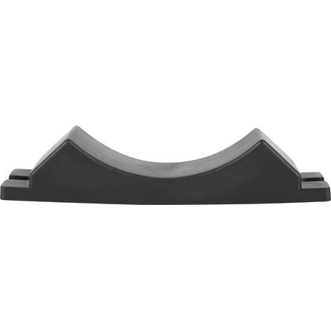 3 Pièces Joints d'Étanchéité en Caoutchouc pour Lames Magic Bullet Plates/Croisées - Joints de Rechange (1/5)