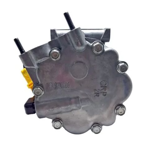 Compresseur, climatisation MAHLE ACP 359 000S CITROËN 1608473380 1631054580