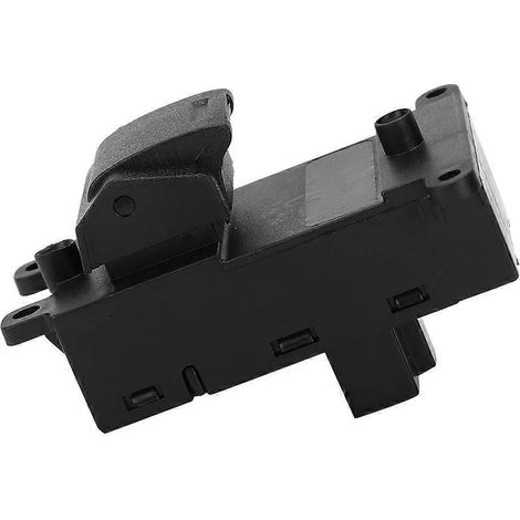 Hauptschalter für elektrische Fensterheber, passend für Honda Civic Limousine 2013-2015, Teilenummer 35760-TF0-003