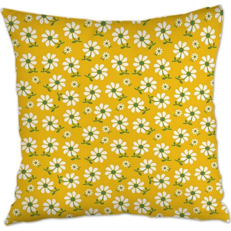 Housses de coussin décoratives résistant pour salon chambre à coucher décoration de la saint-valentin (1/5)