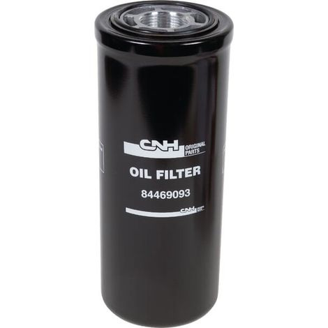 Filtre CASE IH 84469093