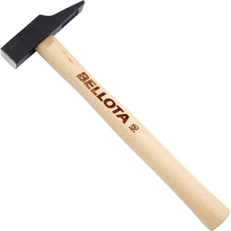 Acorn Hammer 8005/A Holztischler (1/2)