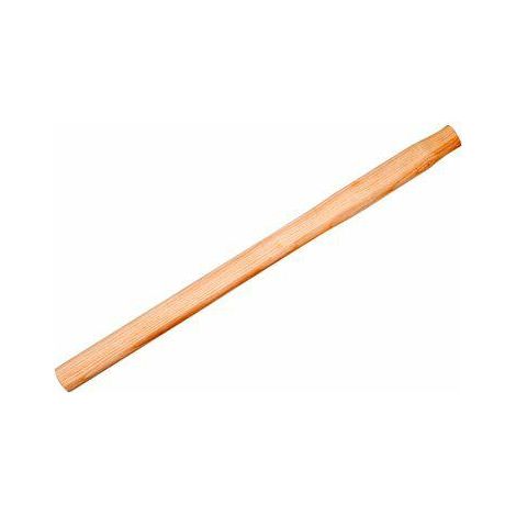 AWTOOLS Hammerblock 40/0,8-2,0 kg