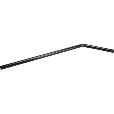 Barre de déflecteur CASTELGARDEN 3253940050 - 325394005/0