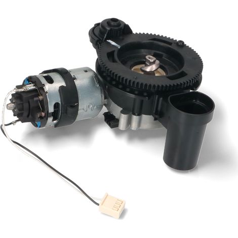 Motor molinillo para cafetera Incanto, Picobaristo Saeco - 421944054631