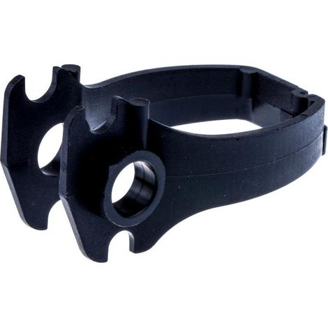 LEVA 503918101 ORIGINALE HUSQVARNA