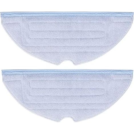 Pièces détachées originales pour aspirateur S7 accessoires de rechange pour entretien