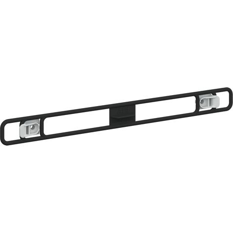ZX340 Porte-appareil 2CPX031422R9999 ABB D731422
